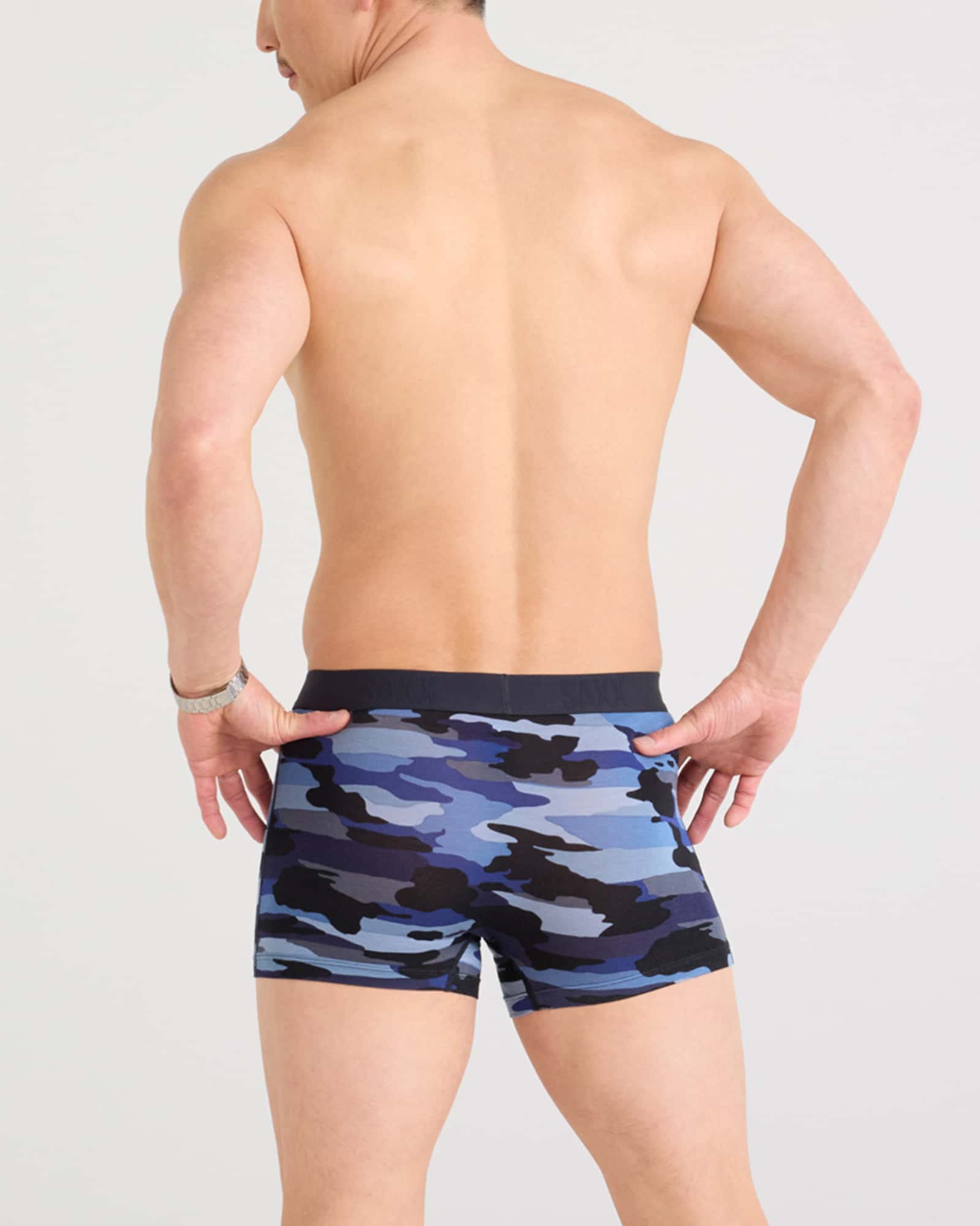 Vibe Xtra Soft Comfort - Image 3