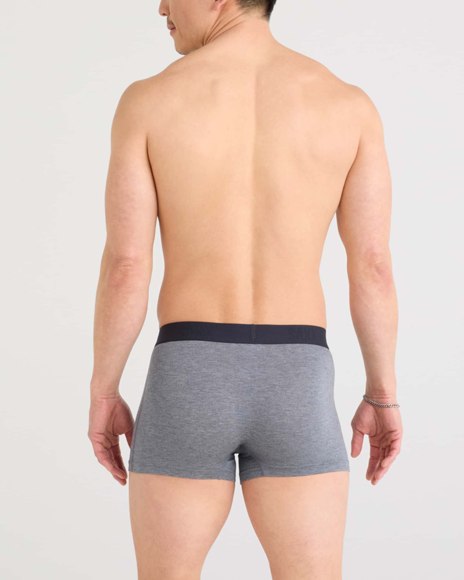 Vibe Xtra Soft Comfort - Image 3