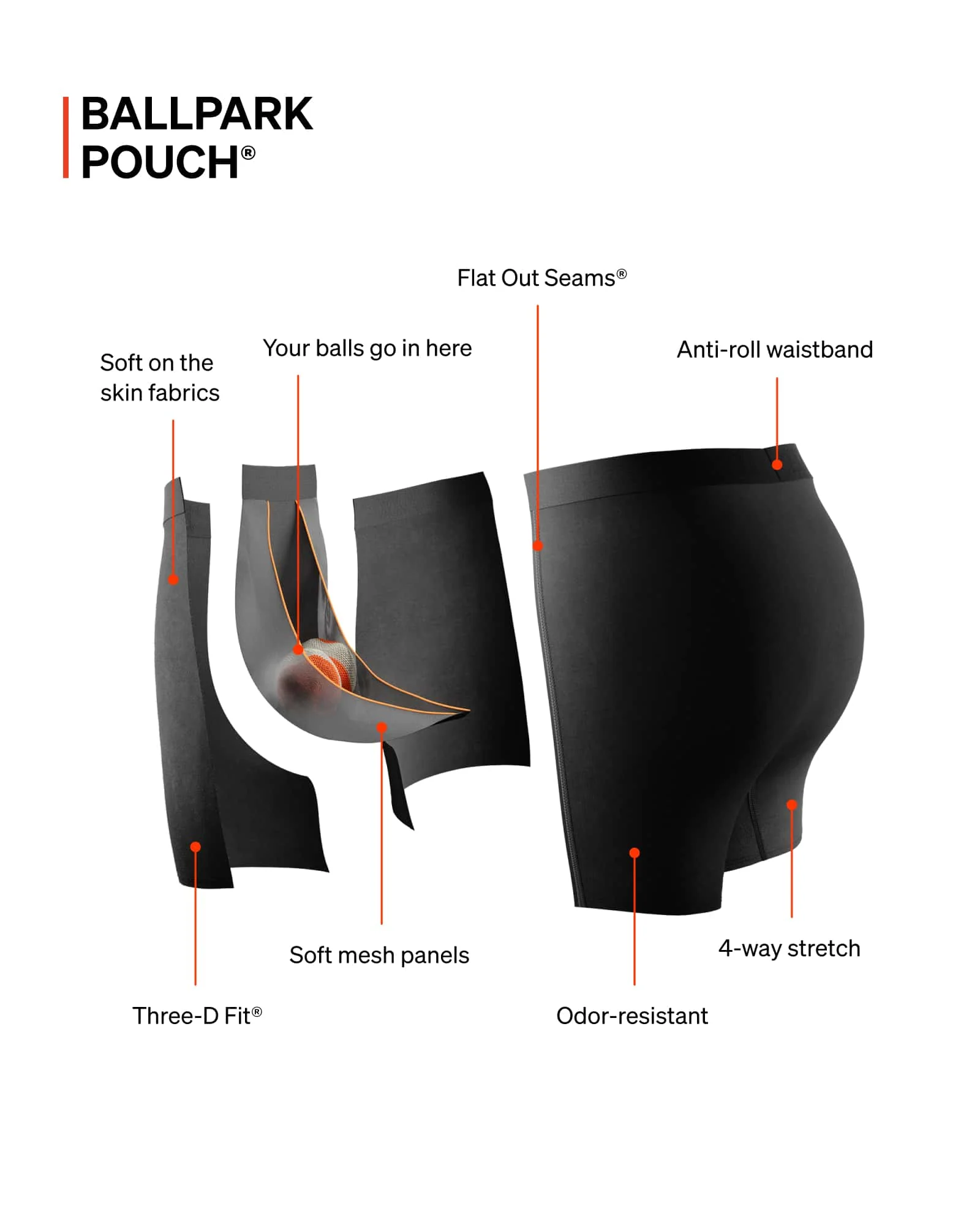 Vibe Xtra Soft Comfort - Image 4