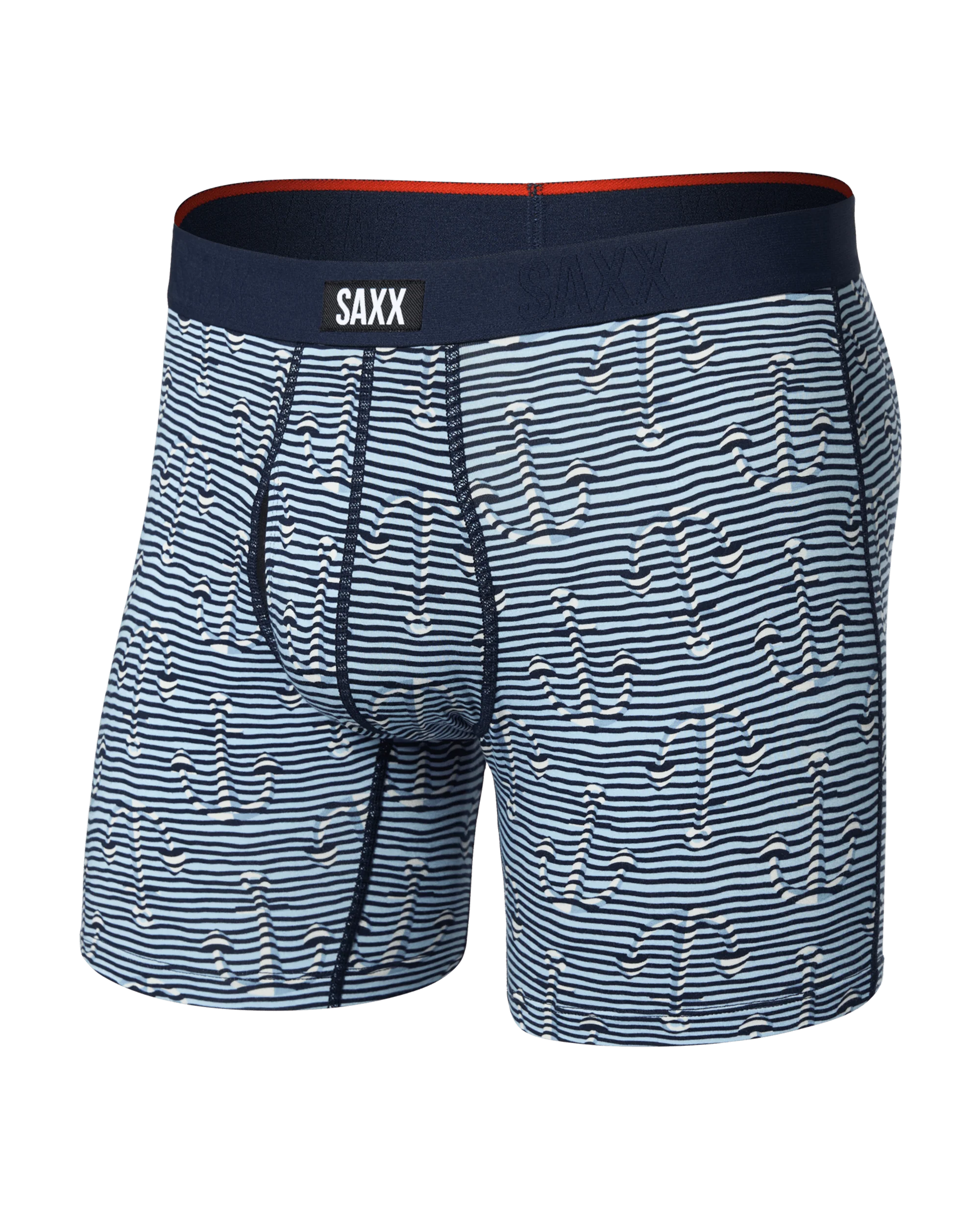 Vibe Xtra Soft Comfort