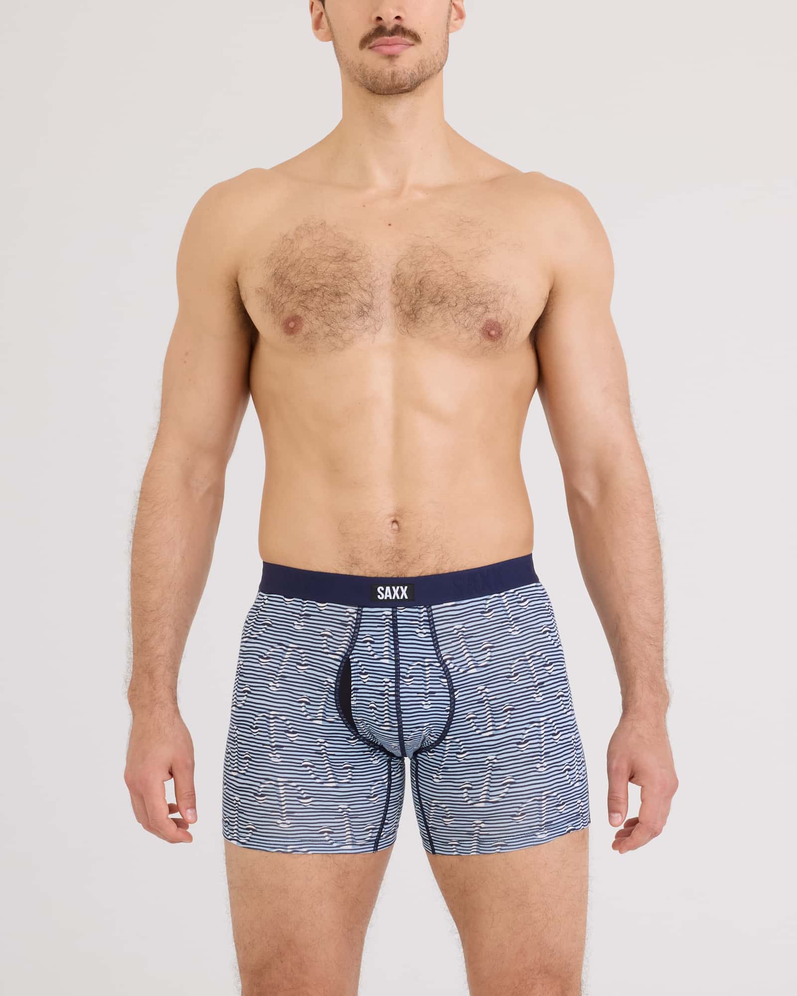 Vibe Xtra Soft Comfort - Image 2