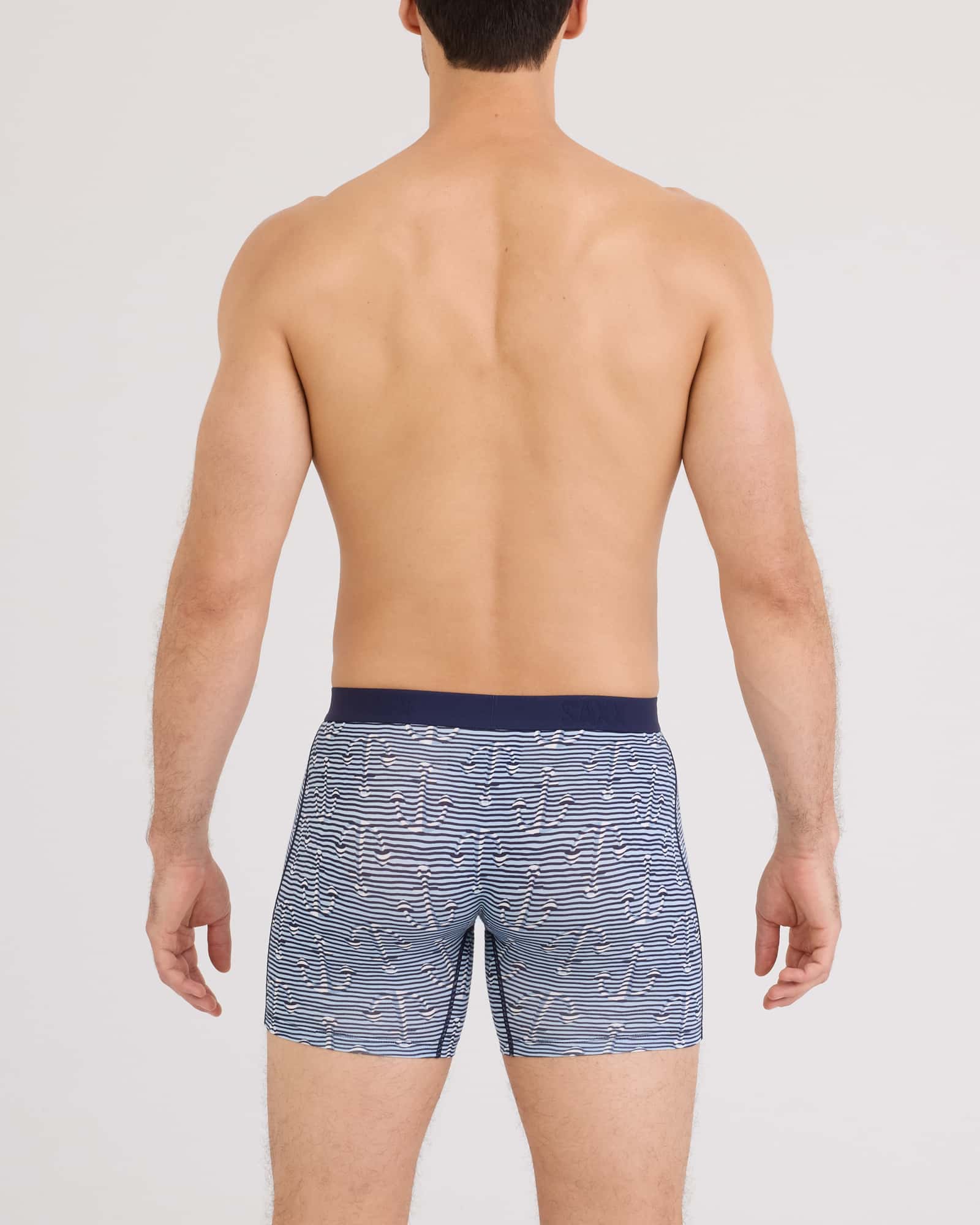 Vibe Xtra Soft Comfort - Image 3