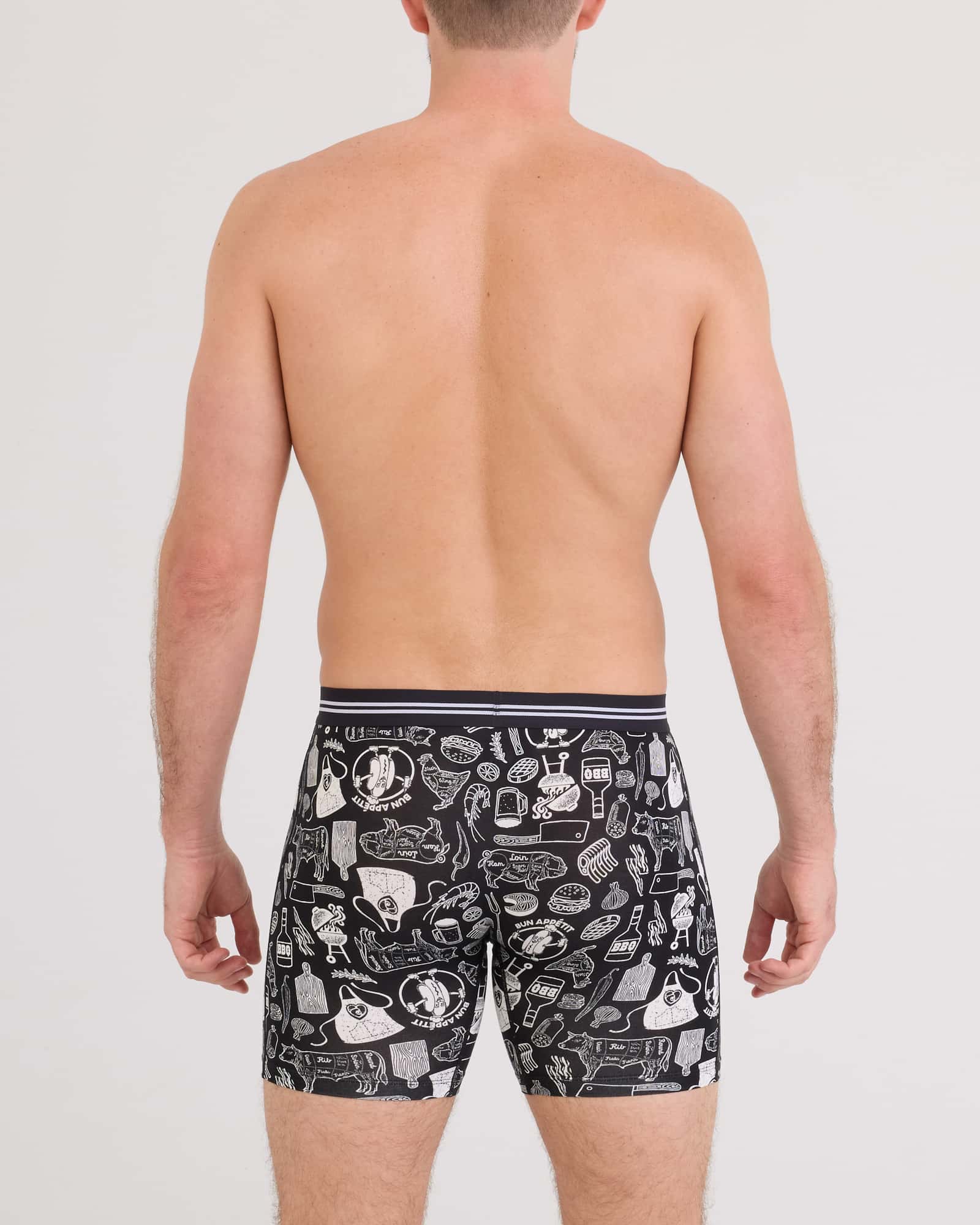 Vibe Xtra Soft Comfort - Image 3