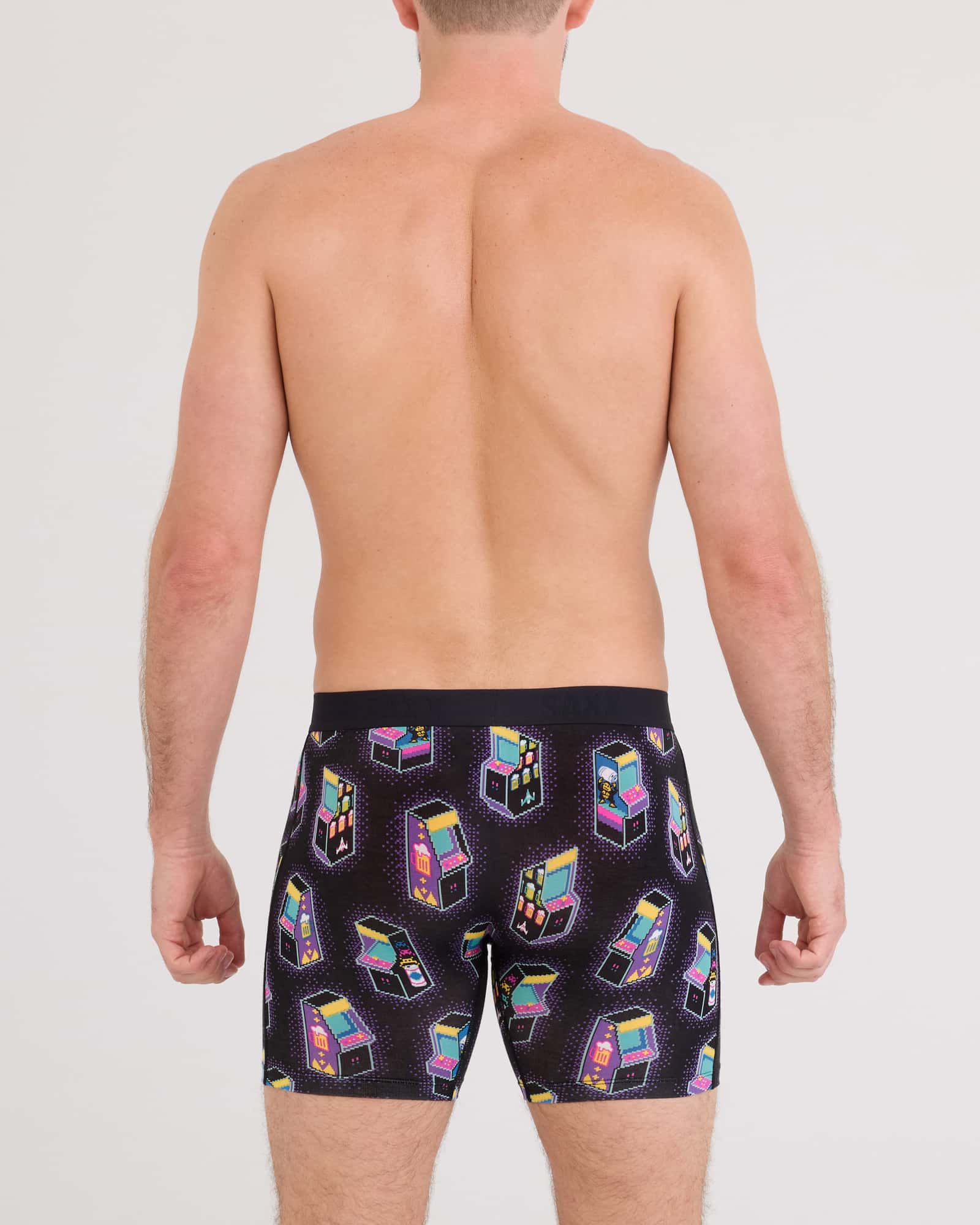 Vibe Xtra Soft Comfort - Image 3