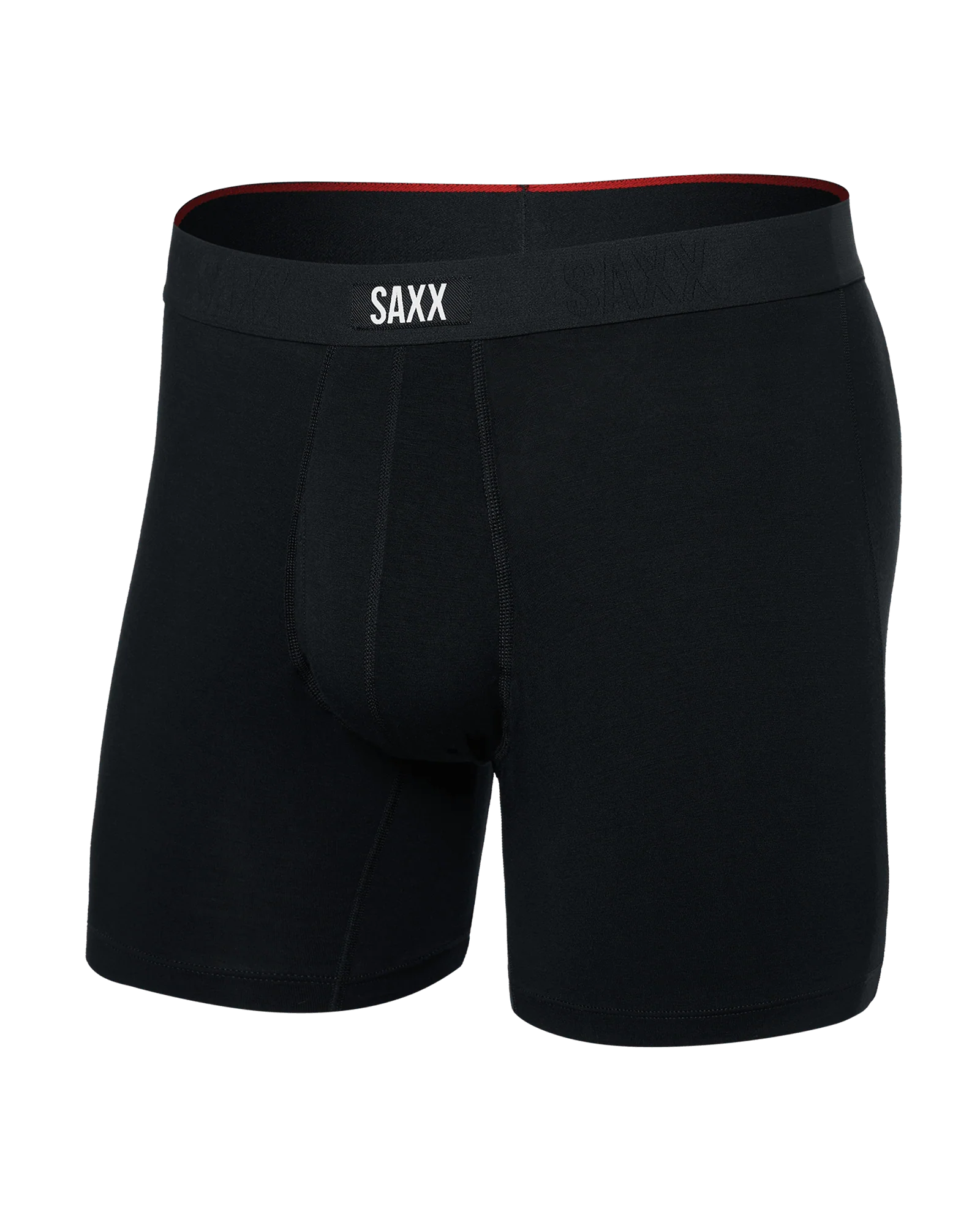Vibe Xtra Soft Comfort