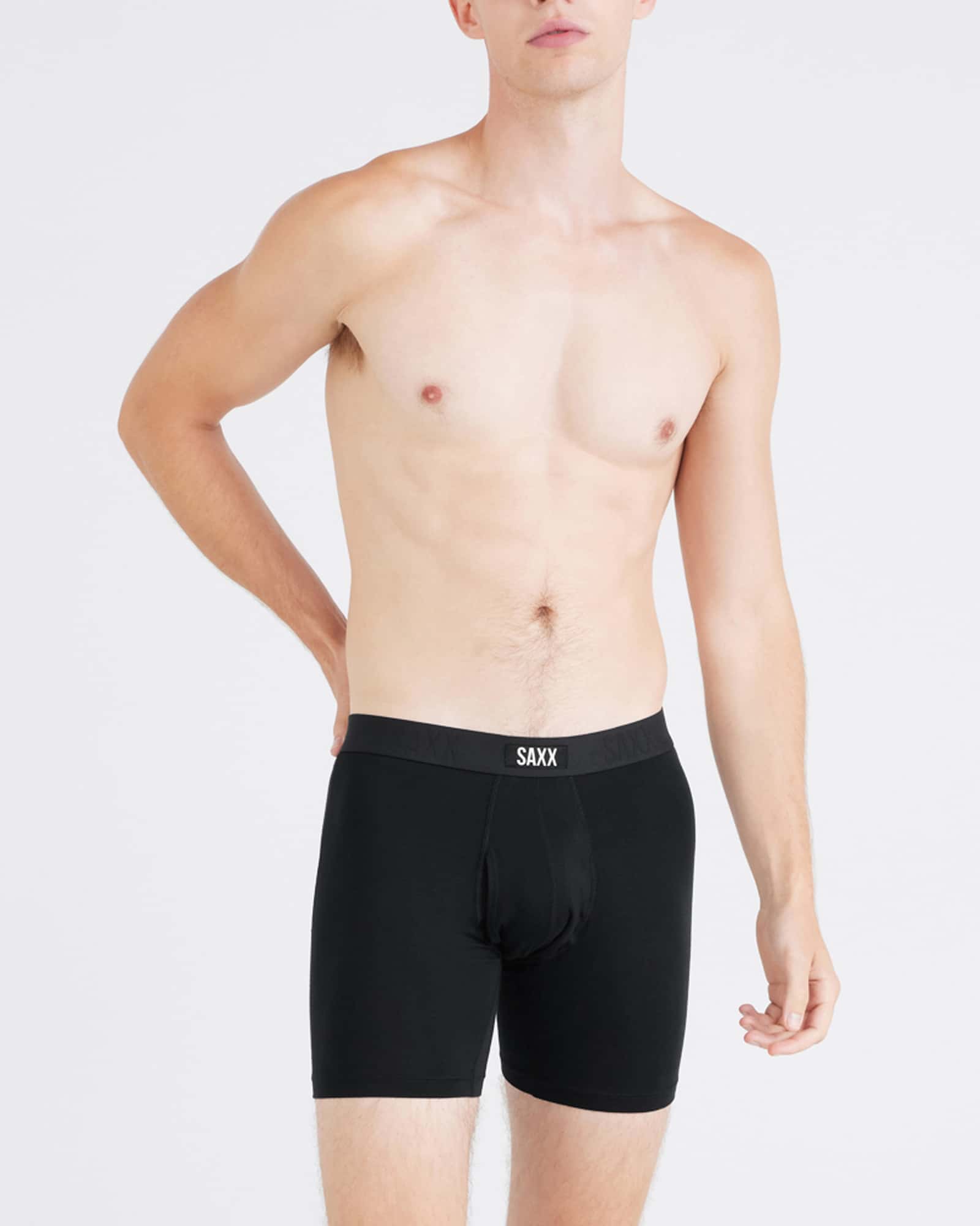 Vibe Xtra Soft Comfort - Image 2