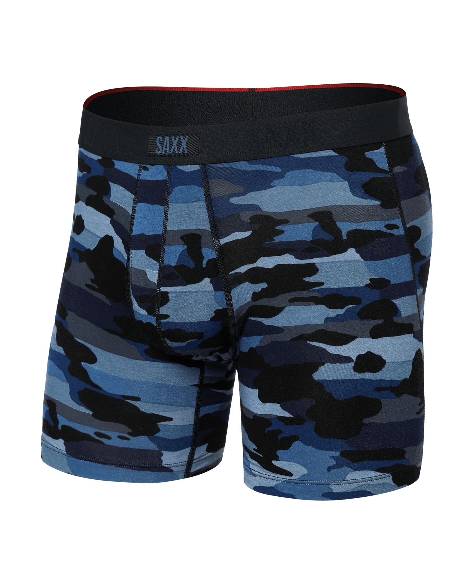 Vibe Xtra Soft Comfort