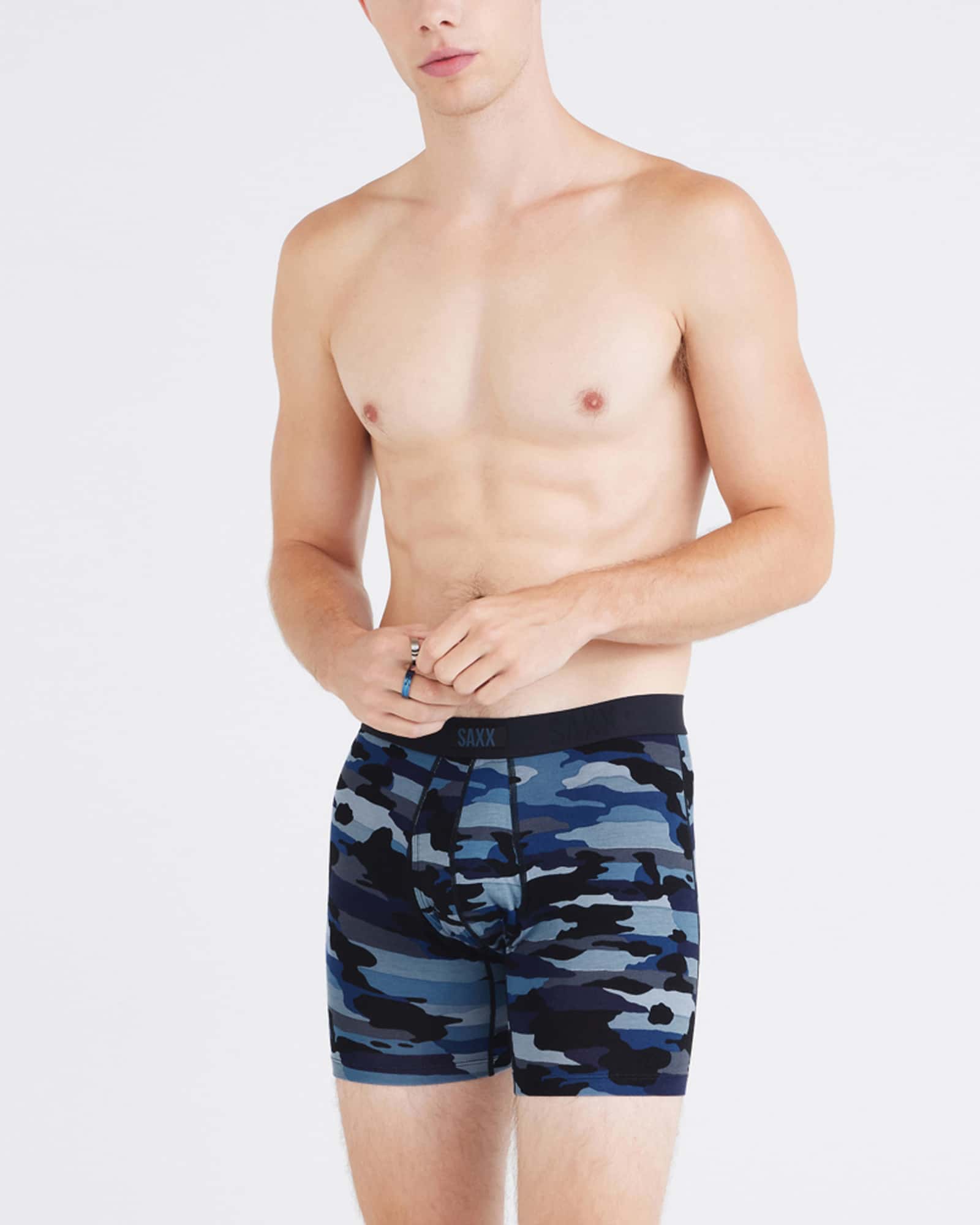 Vibe Xtra Soft Comfort - Image 2
