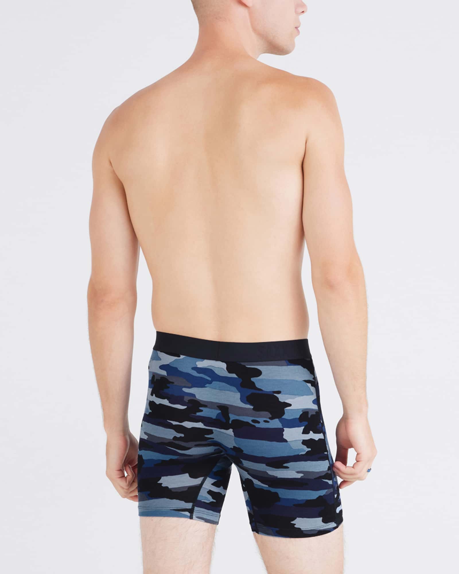 Vibe Xtra Soft Comfort - Image 3