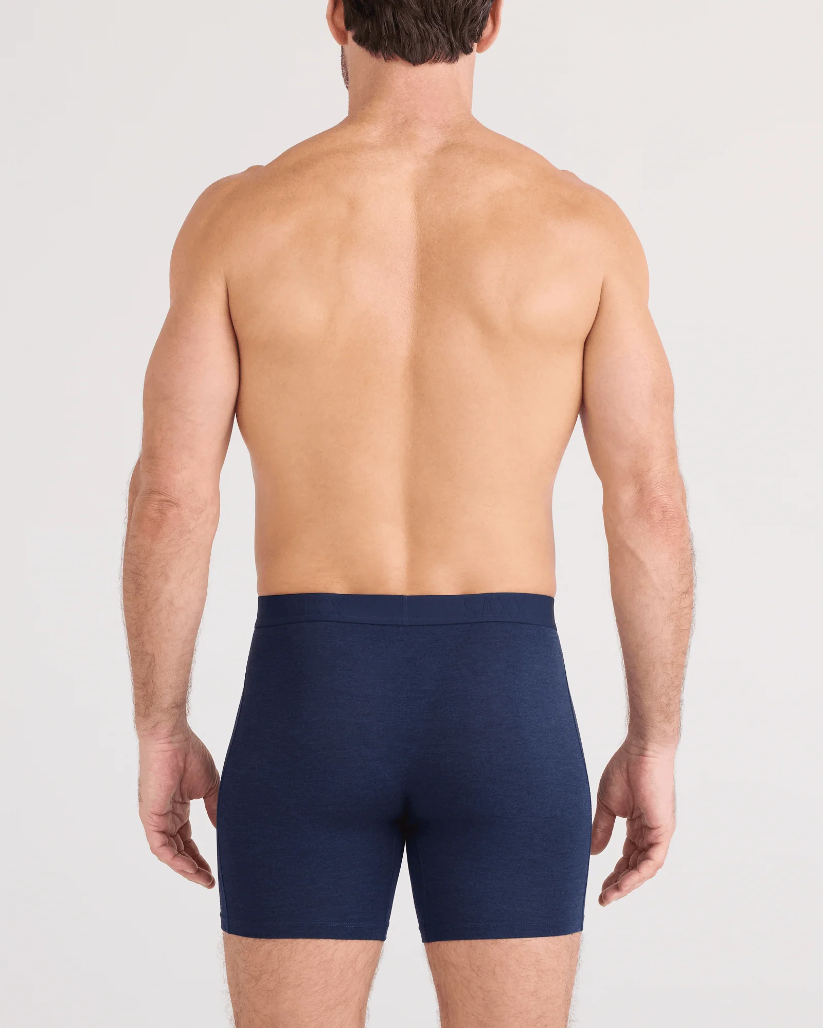 Vibe Xtra Soft Comfort - Image 3
