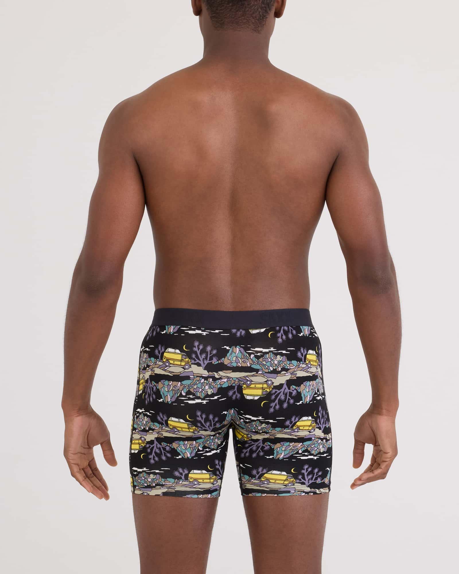 Vibe Xtra Soft Comfort - Image 3