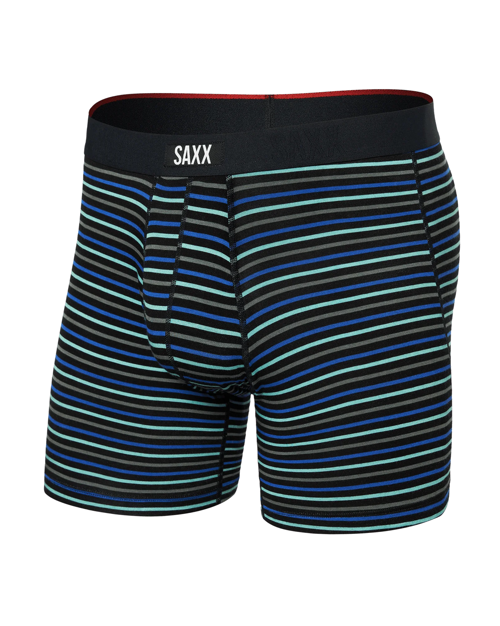 Vibe Xtra Soft Comfort
