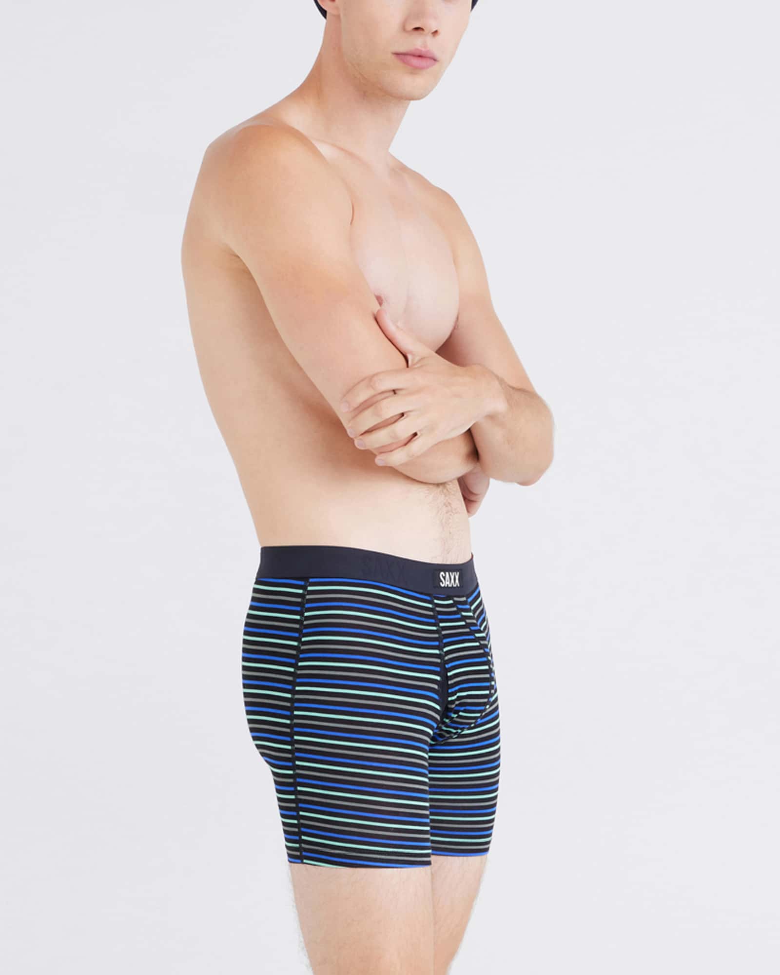 Vibe Xtra Soft Comfort - Image 2