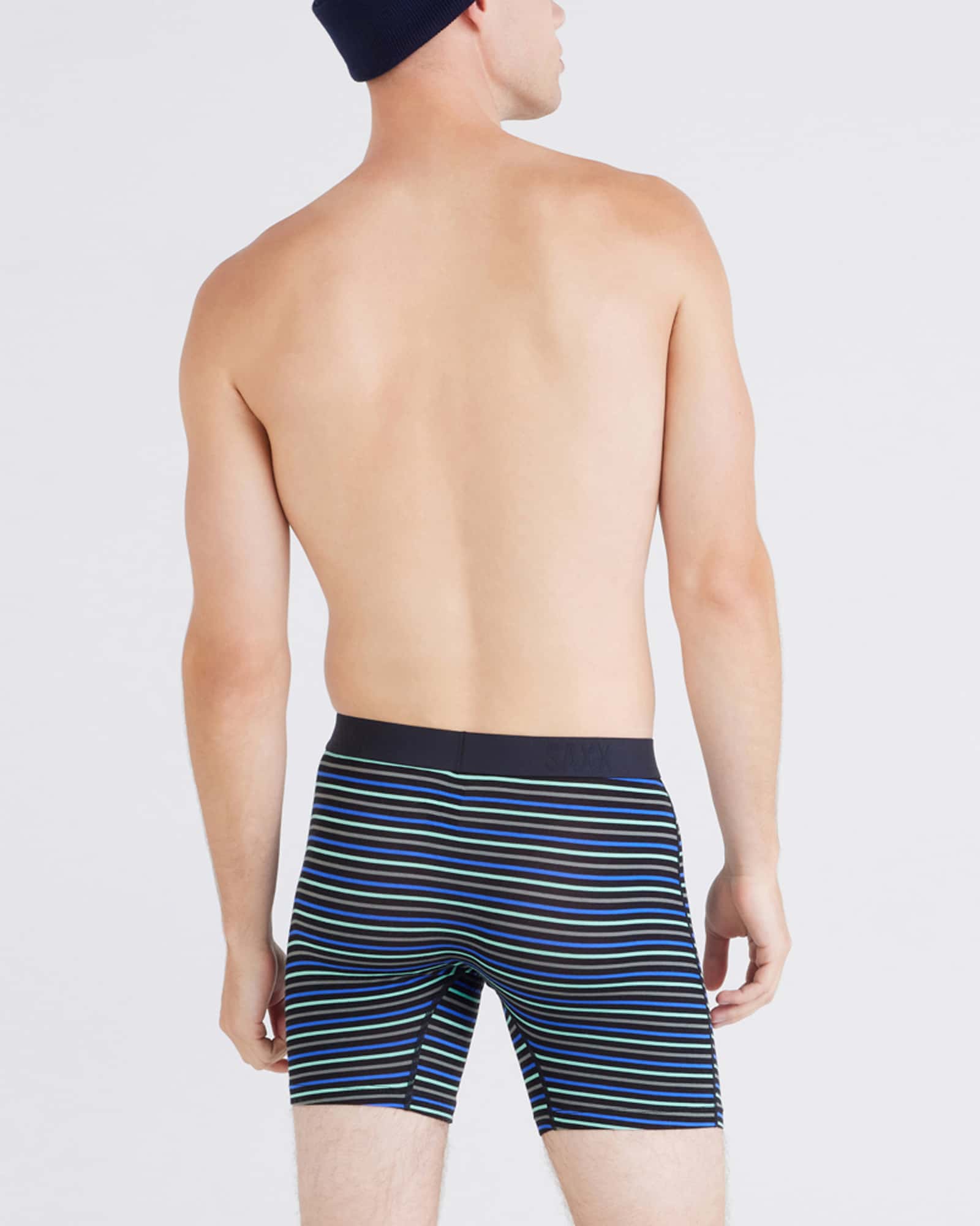 Vibe Xtra Soft Comfort - Image 3