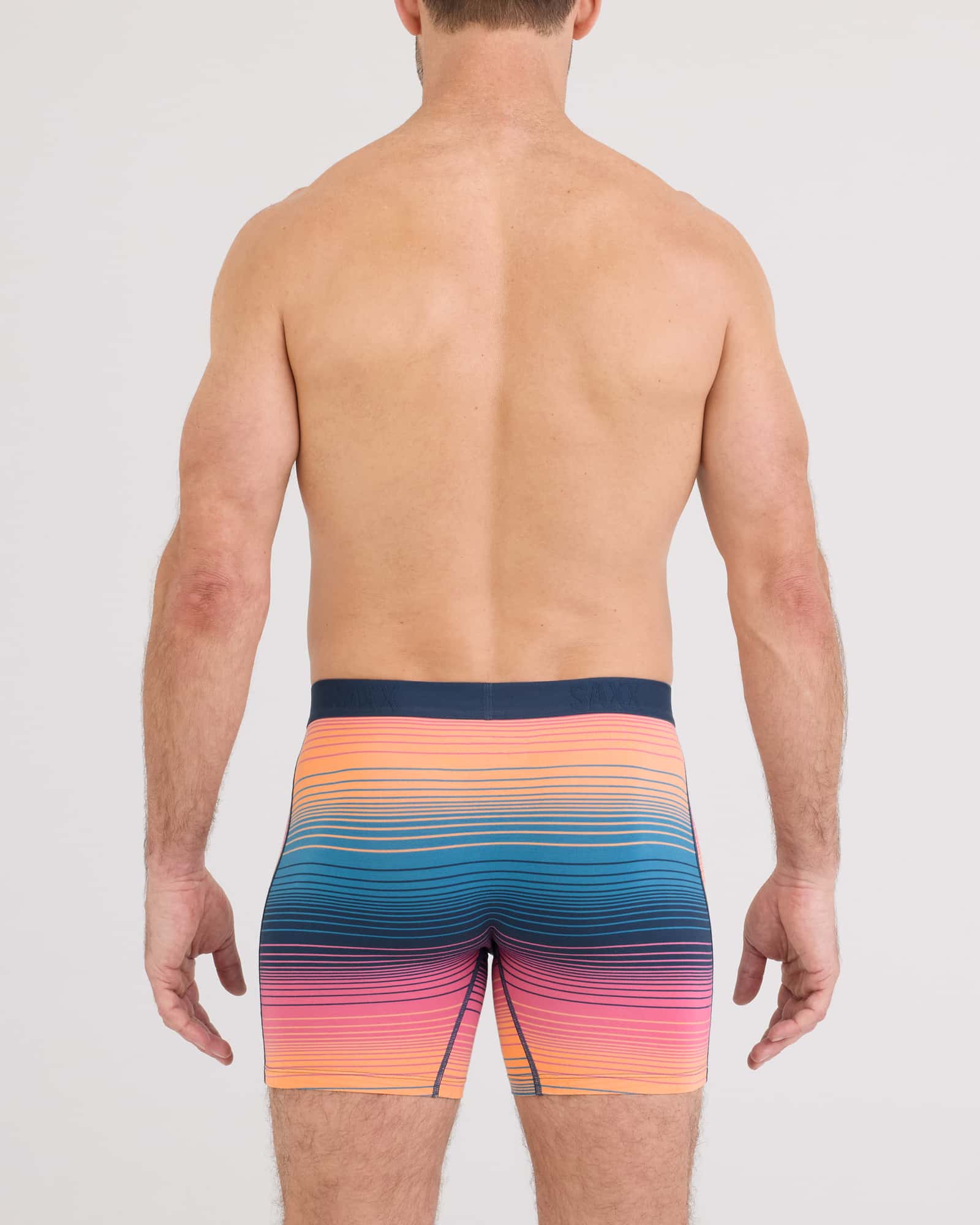 Vibe Xtra Soft Comfort - Image 3