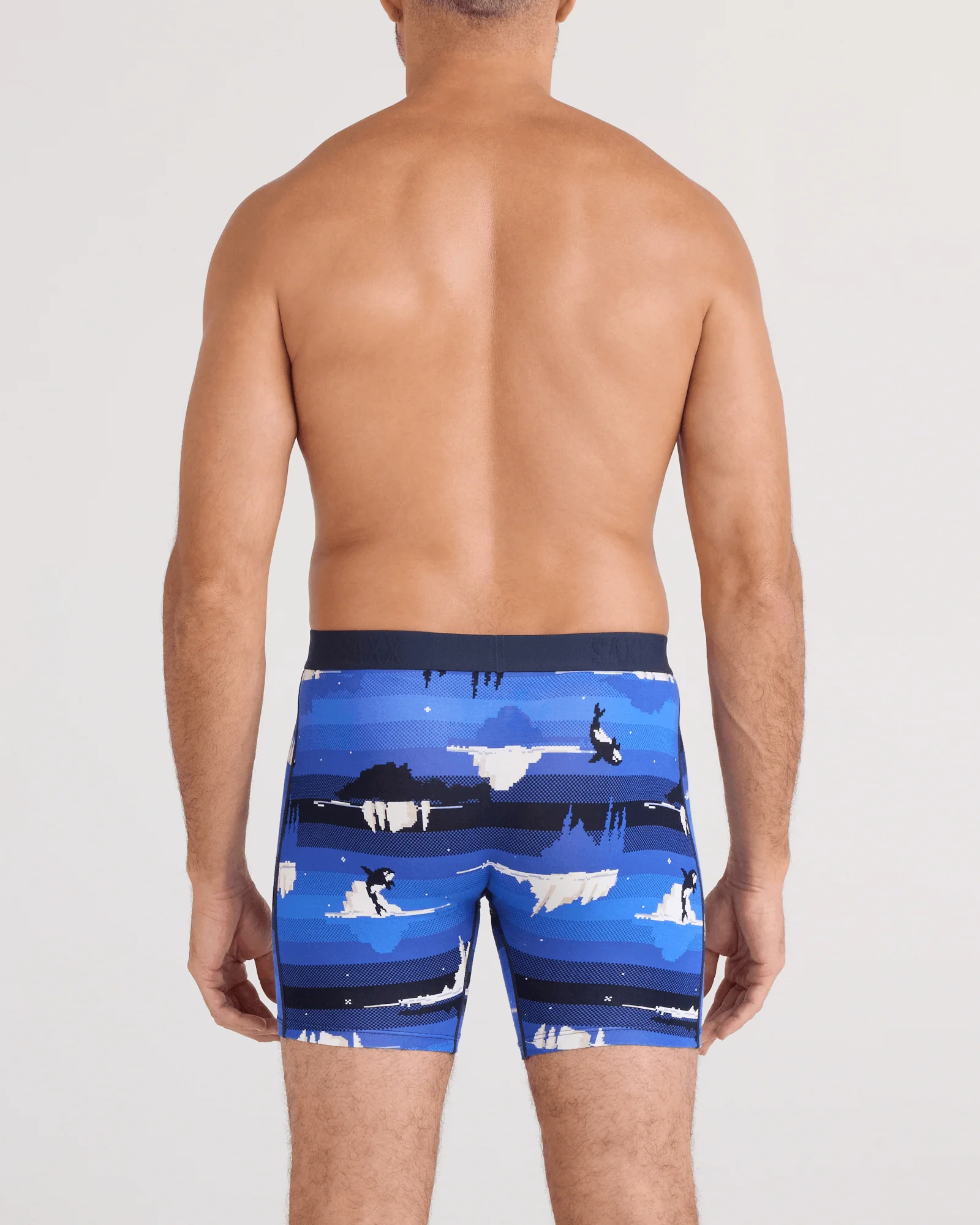 Vibe Xtra Soft Comfort - Outlet - Image 3
