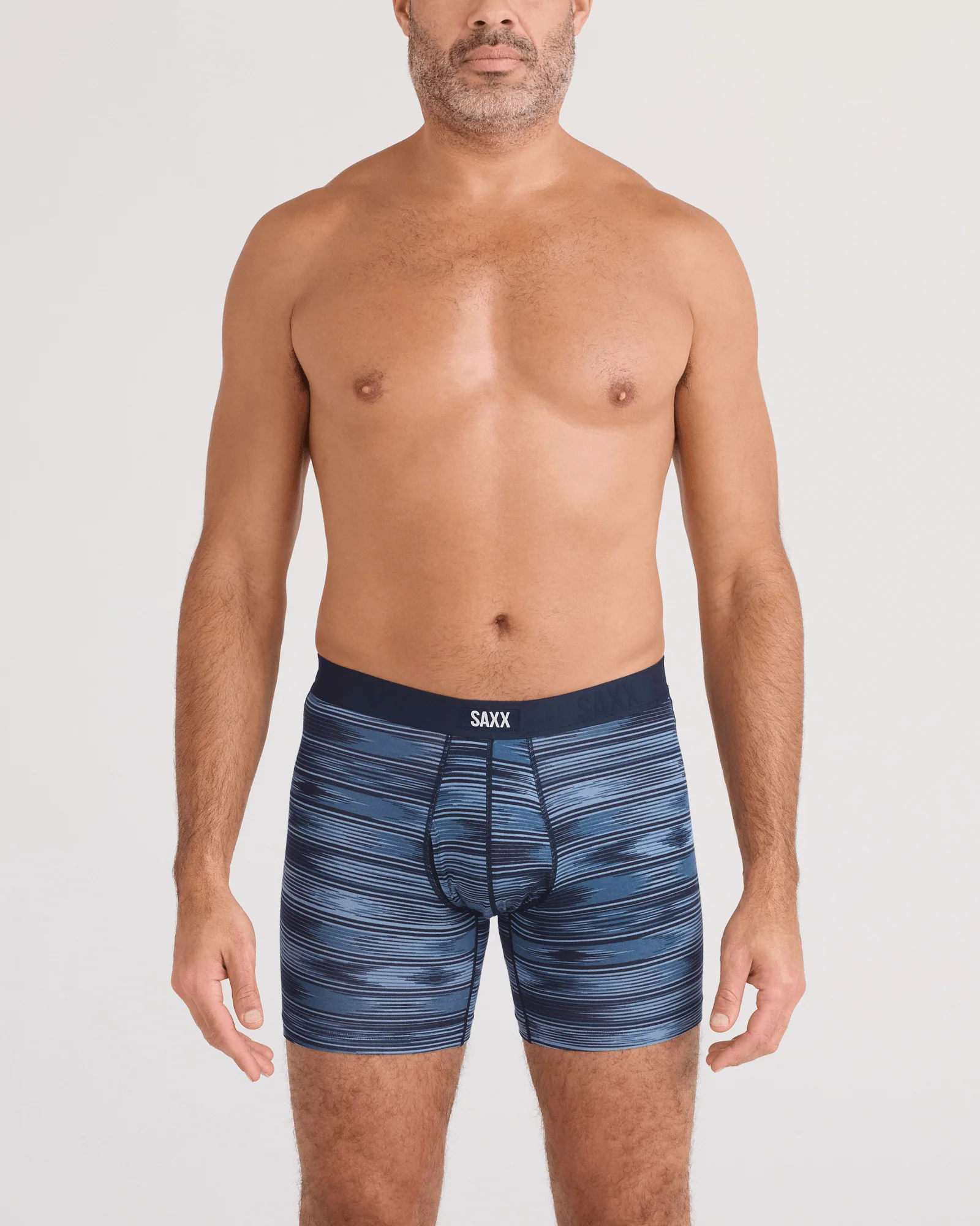 Vibe Xtra Soft Comfort - Image 2