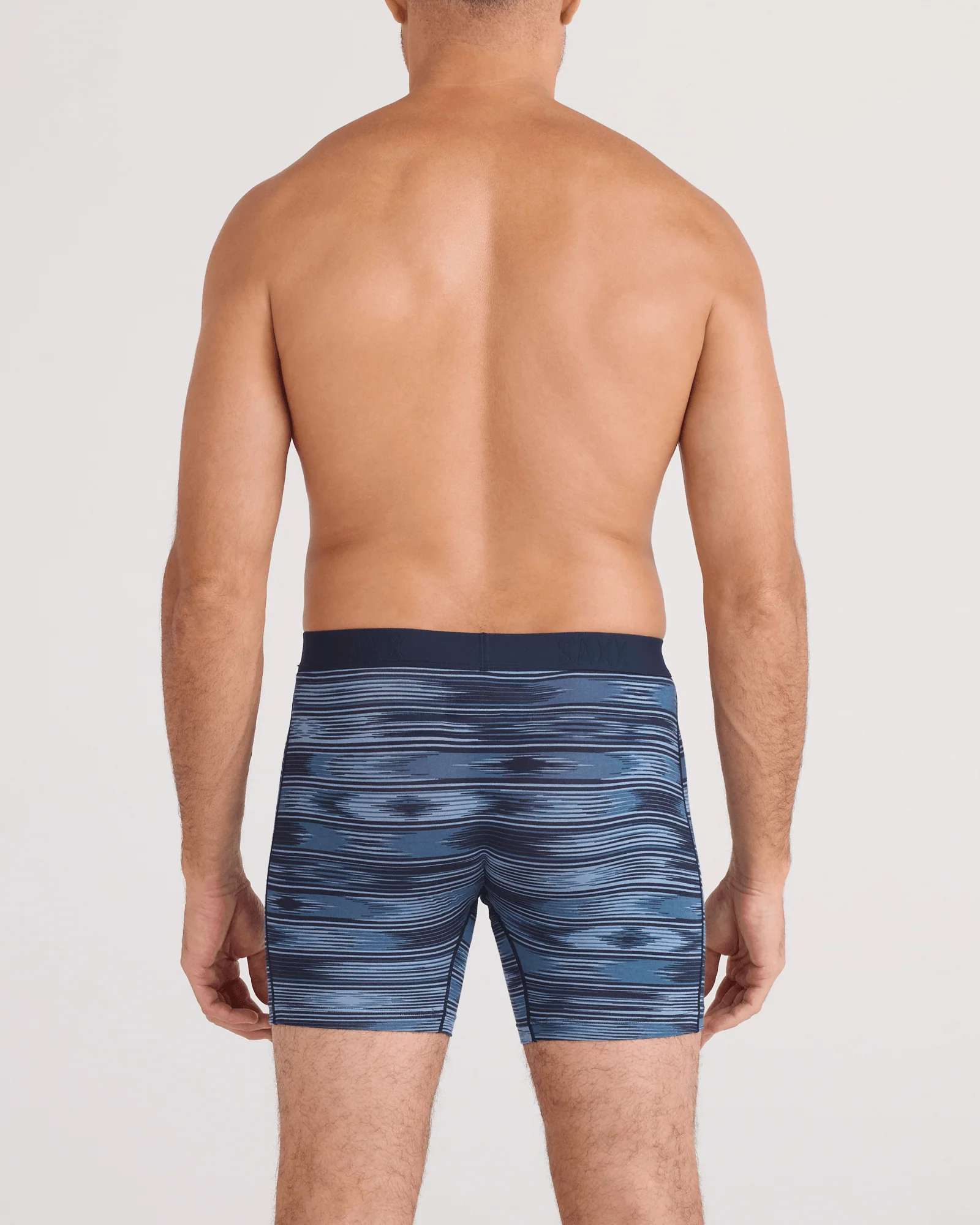 Vibe Xtra Soft Comfort - Image 3