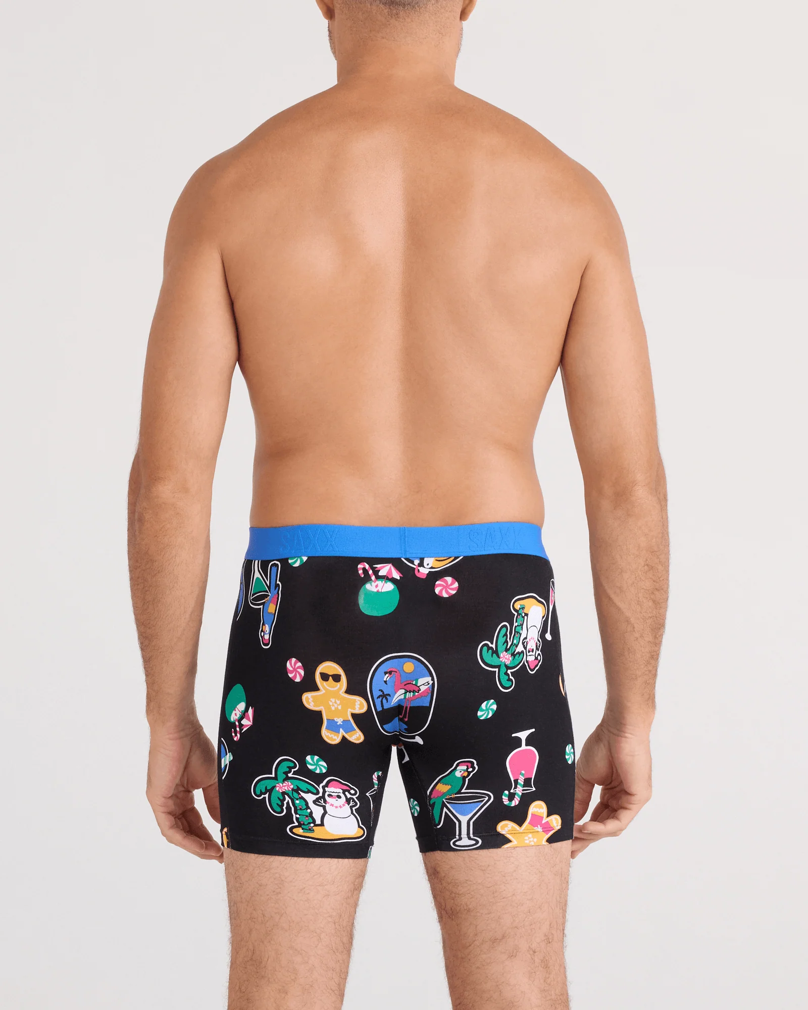 Vibe Xtra Soft Comfort - Outlet - Image 3