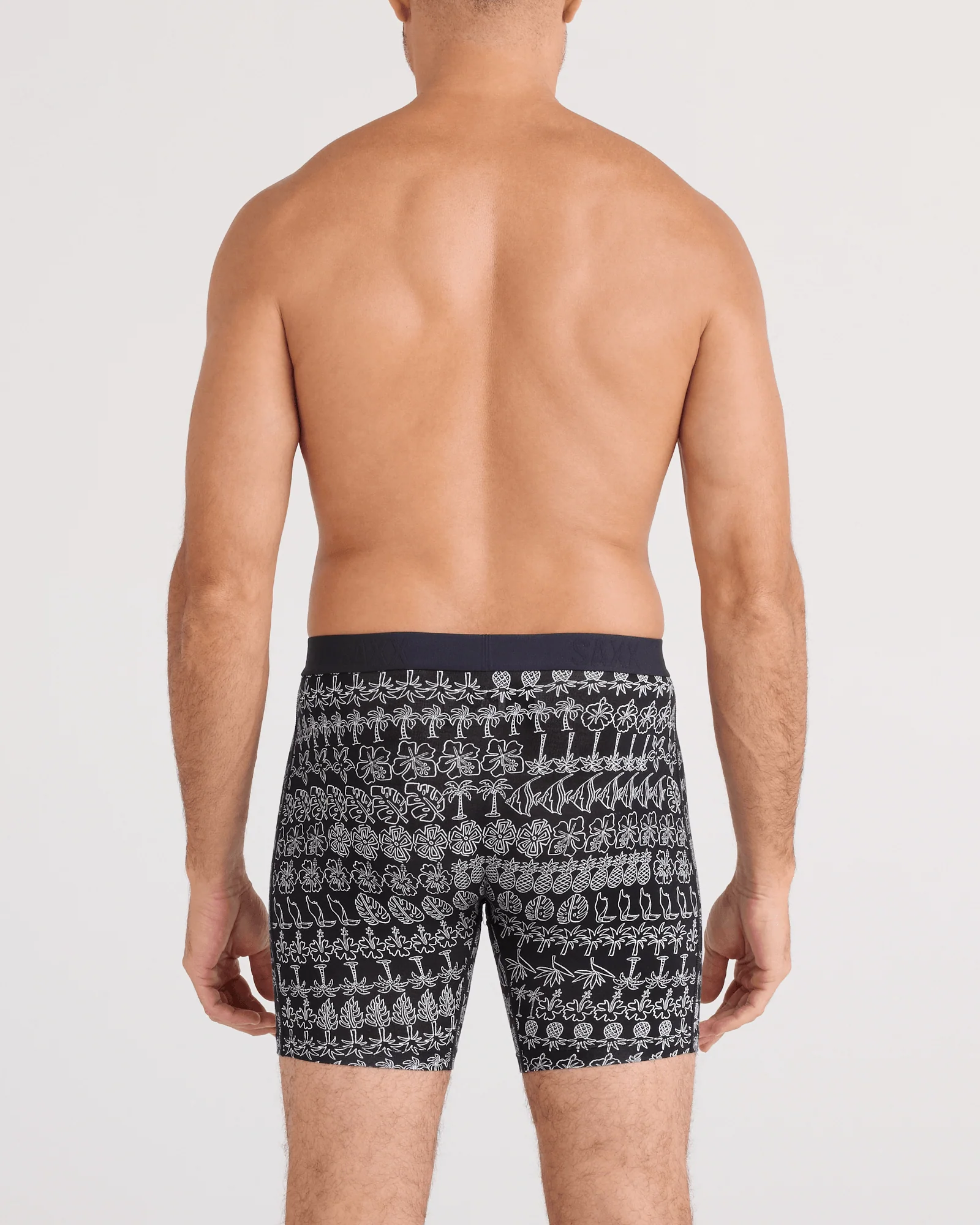 Vibe Xtra Soft Comfort - Image 3