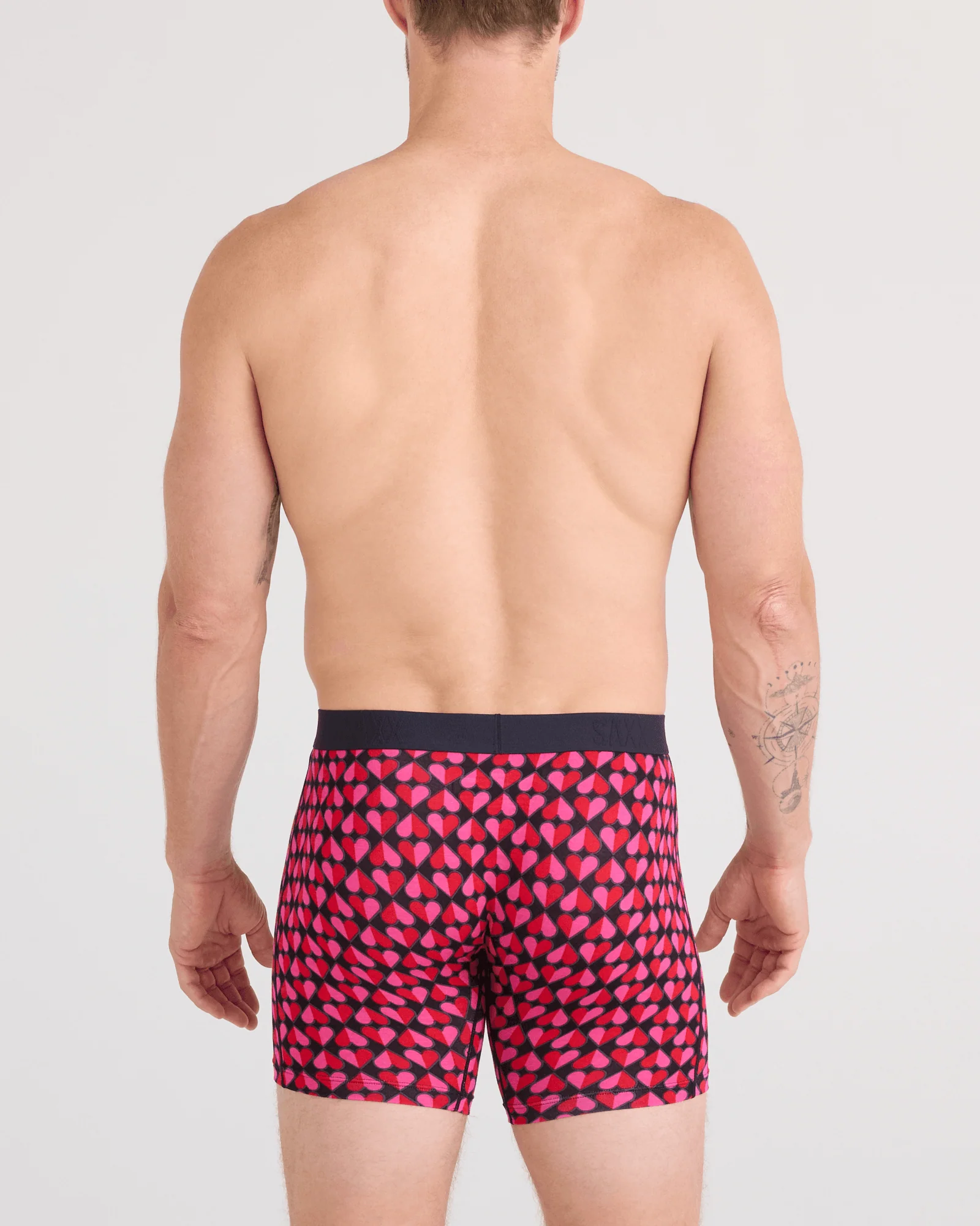 Vibe Xtra Soft Comfort - Image 3