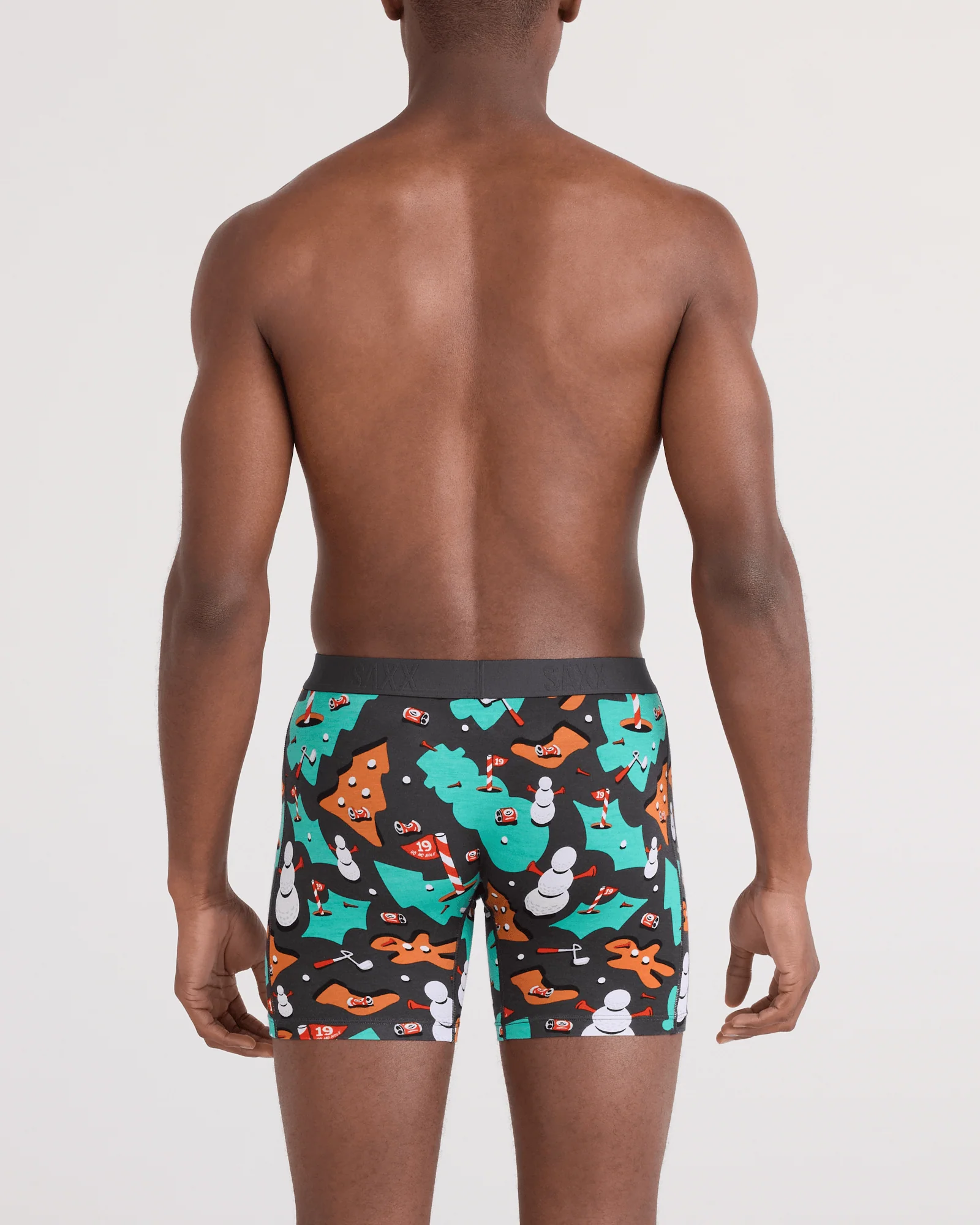 Vibe Xtra Soft Comfort - Outlet - Image 3