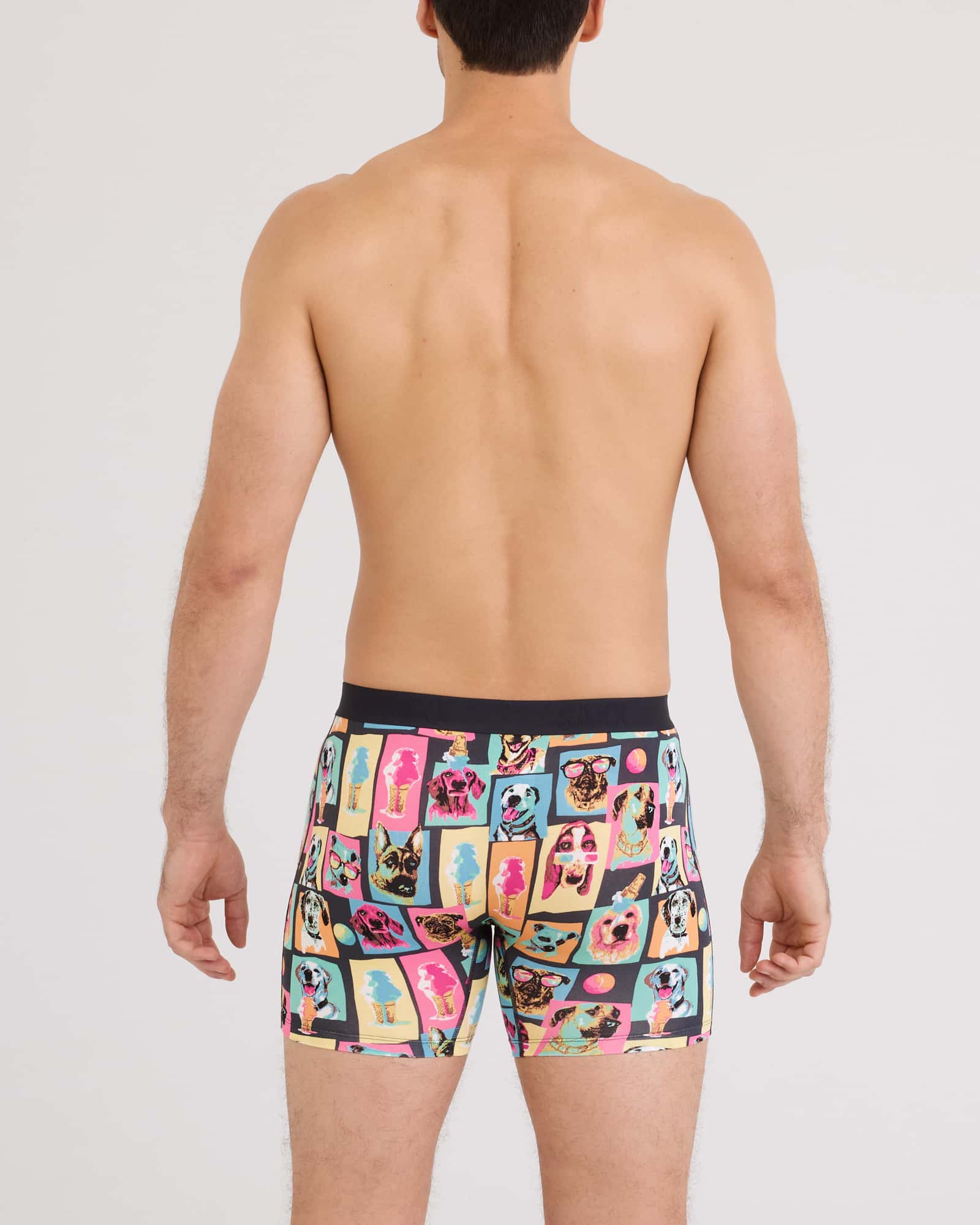 Vibe Xtra Soft Comfort - Image 3