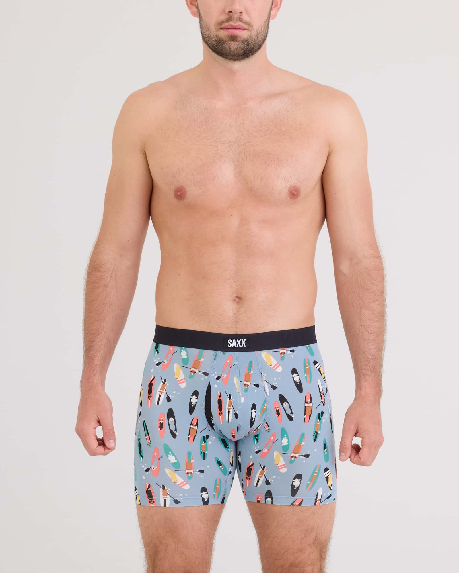 Vibe Xtra Soft Comfort - Image 2