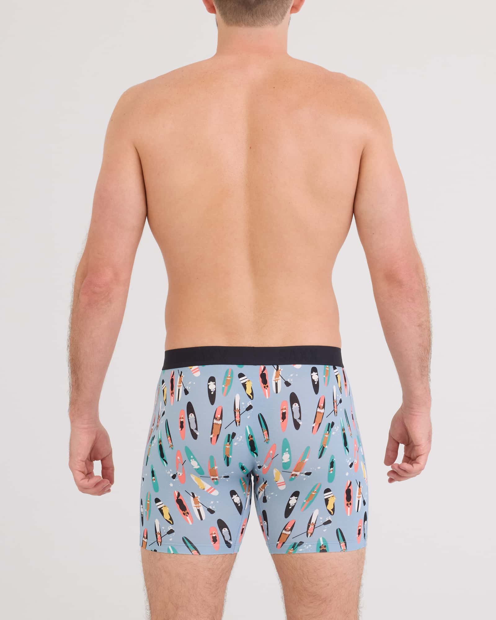 Vibe Xtra Soft Comfort - Image 3