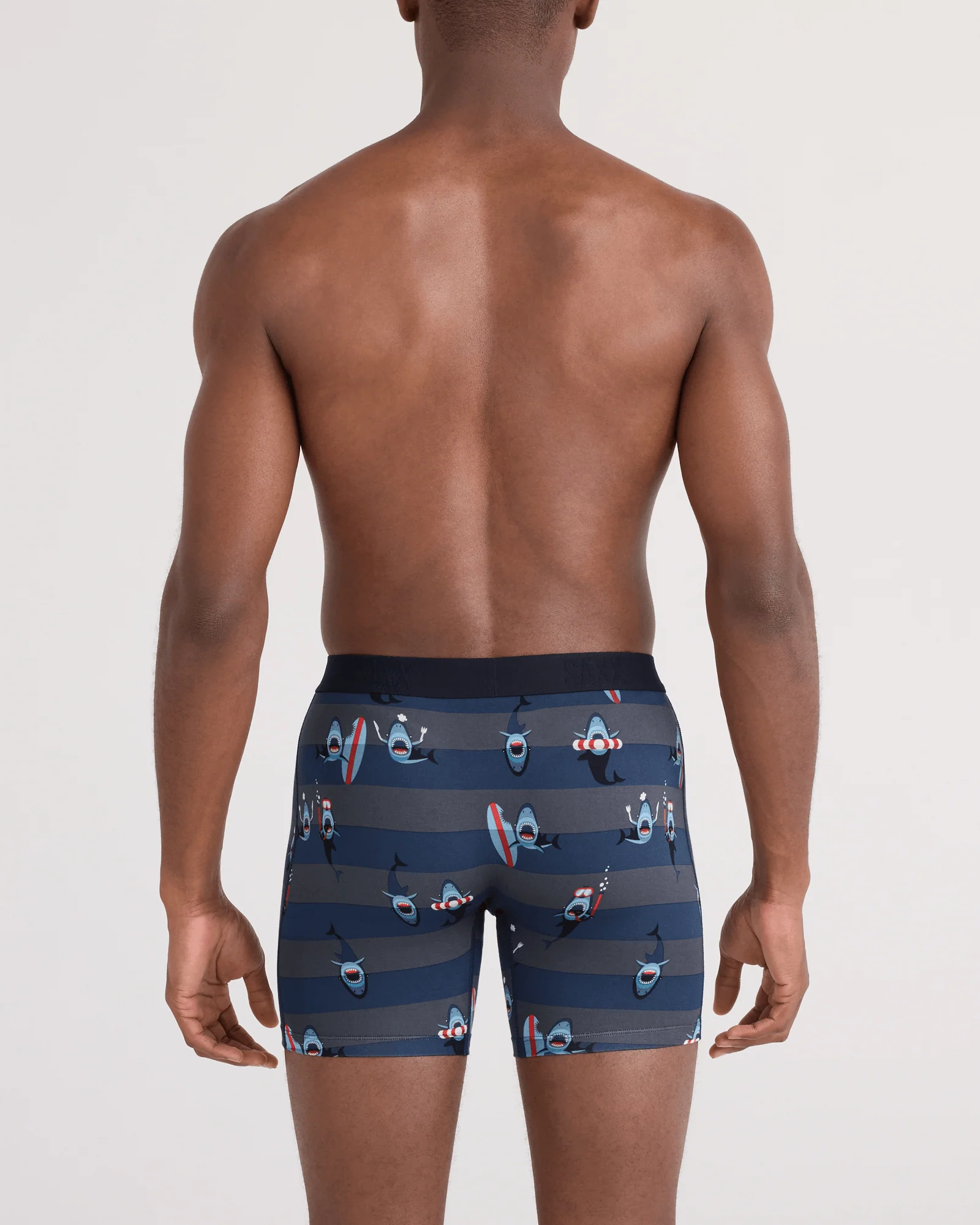 Vibe Xtra Soft Comfort - Outlet - Image 3