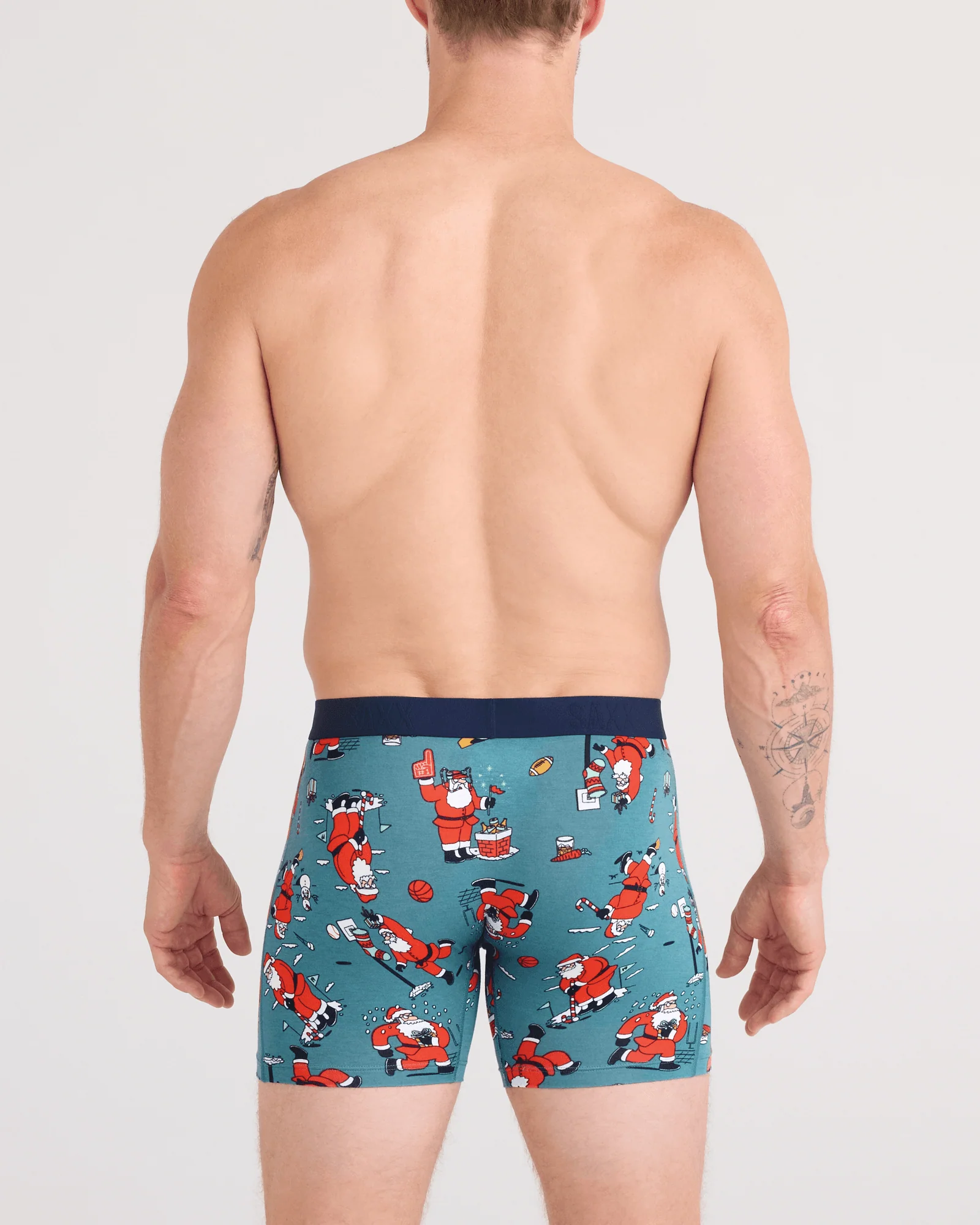 Vibe Xtra Soft Comfort - Outlet - Image 3