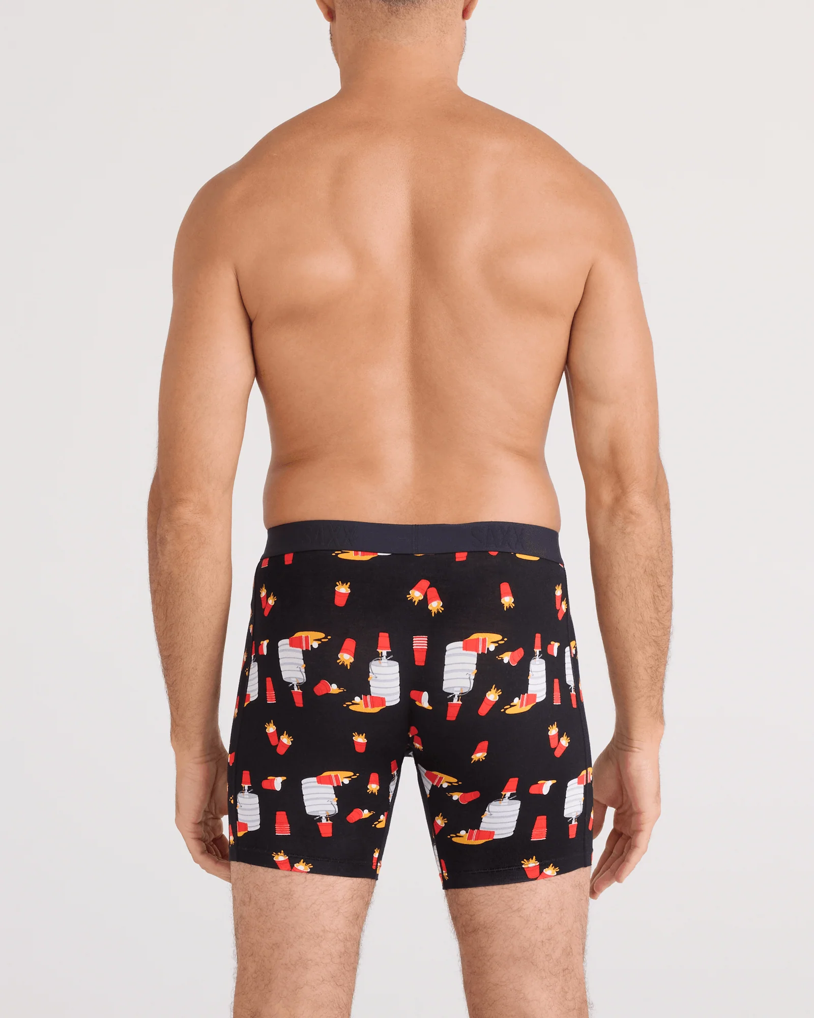 Vibe Xtra Soft Comfort - Image 3